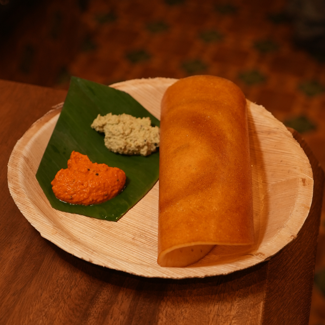 Dosa